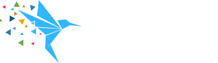logo footer