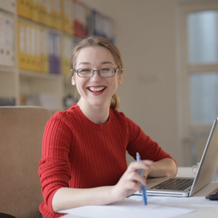 AI Helps Teachers Identify Learning Difficulties