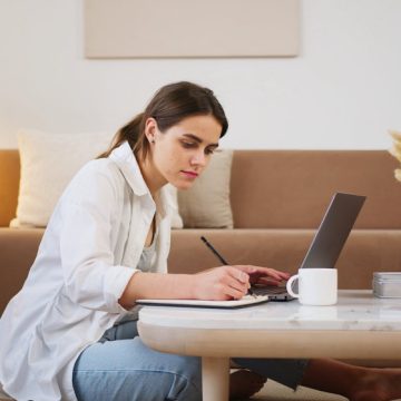 RESEARCH SERVICES