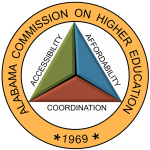 ACHE-logo-06-09-2022 (3)